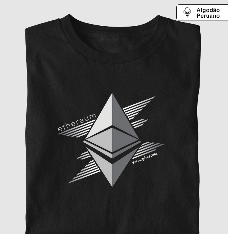 Ethereum Premium