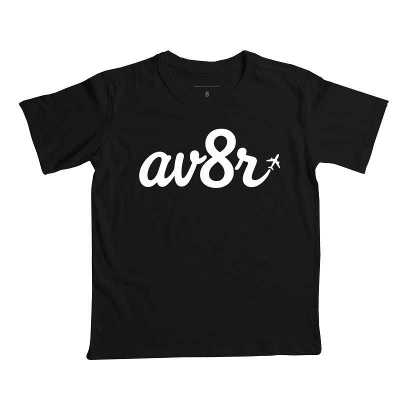 AV8R