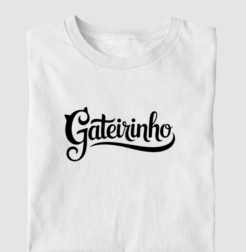 Gateirinho