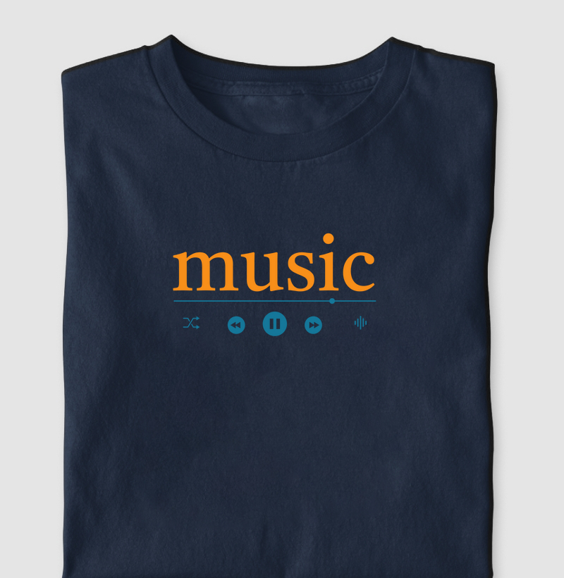 Music 2