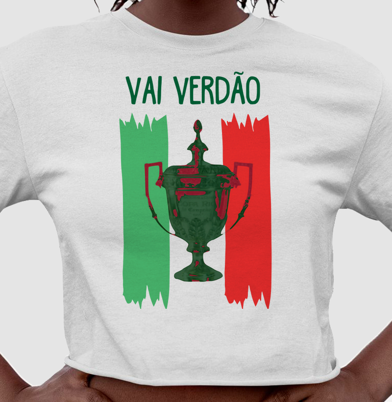Campeão do Mundo