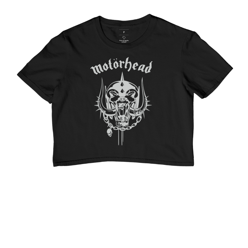Motörhead