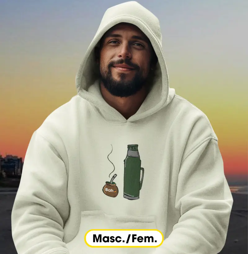 Matezito