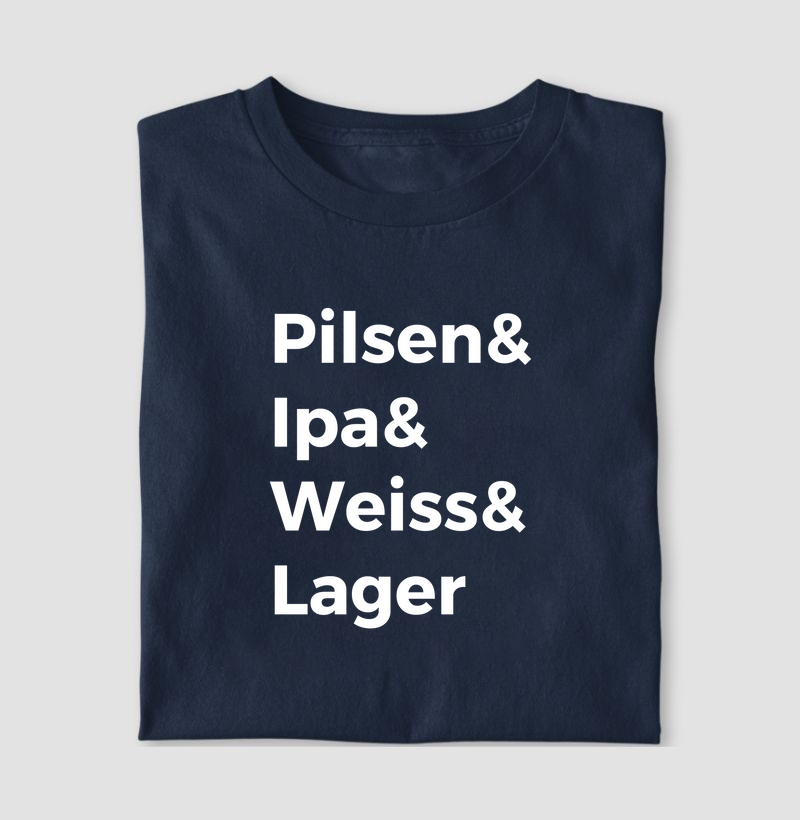 Camiseta Ceva