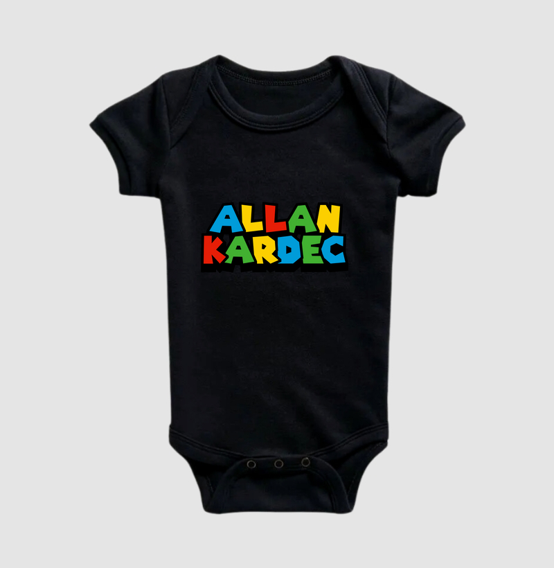 Kardec Mario