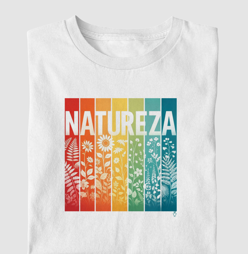 Natureza
