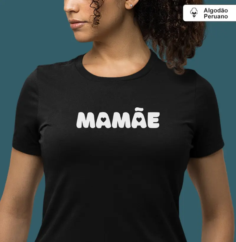 Mamãe corações (peruano)