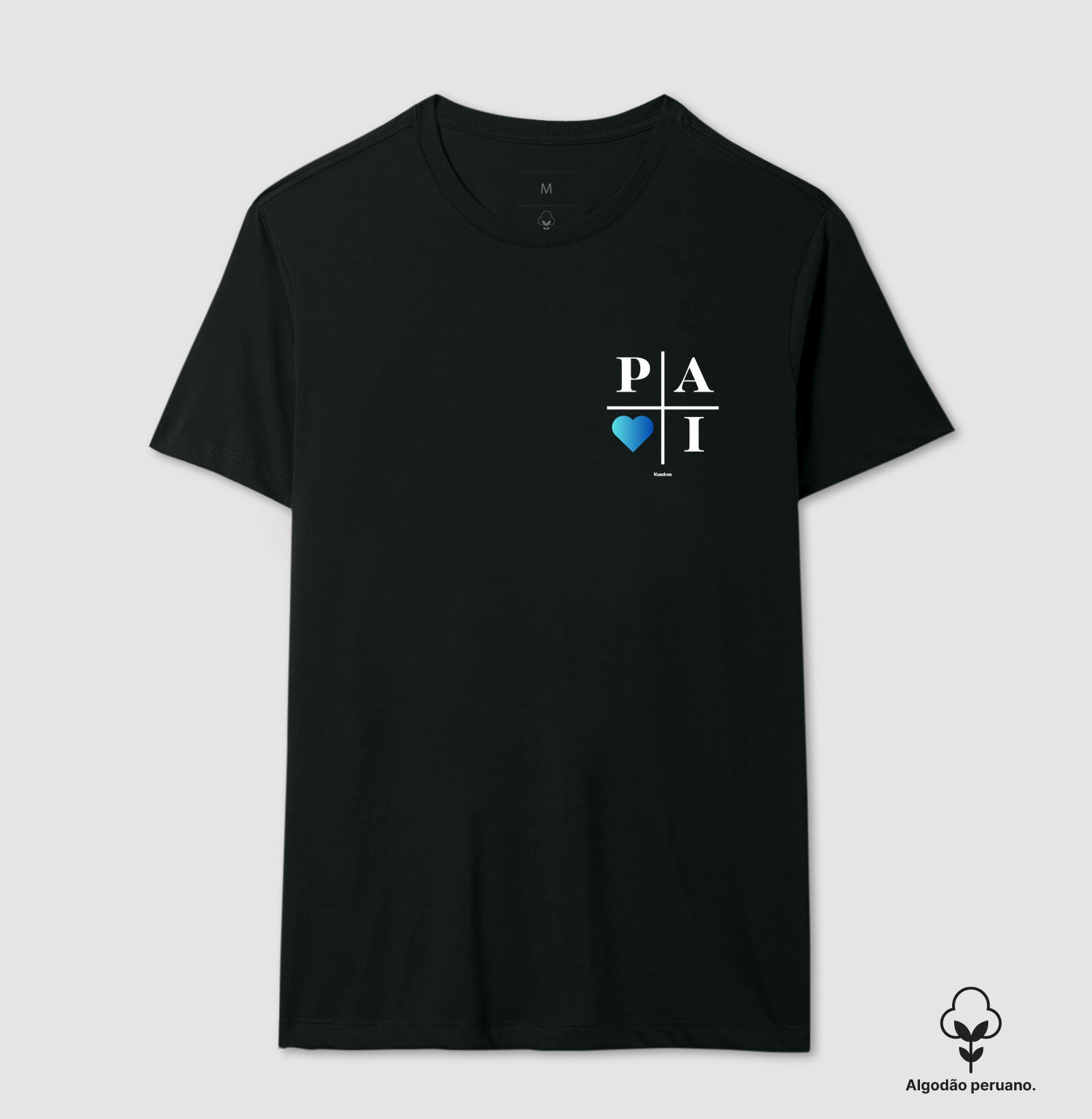 Pai M01