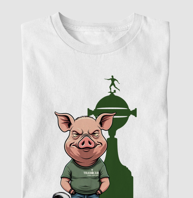 Acesso Negado!