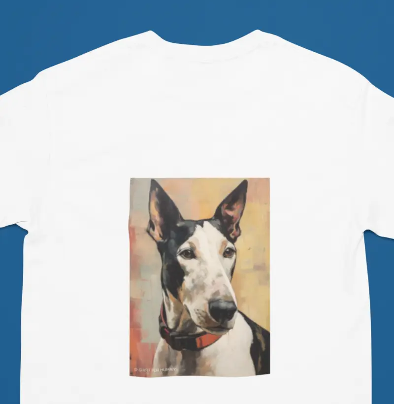 arte doguinho