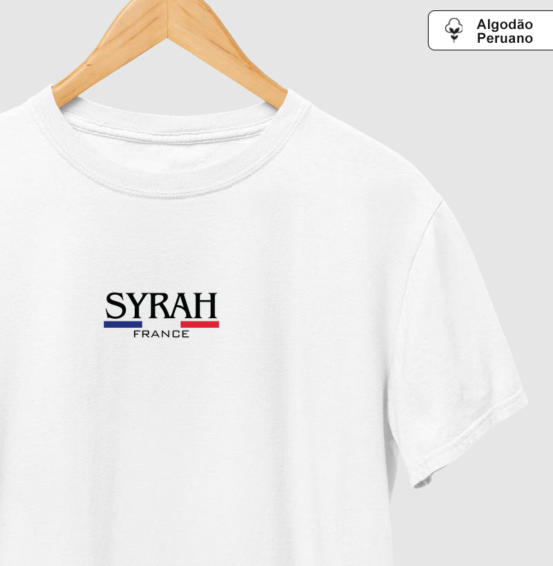 Syrah