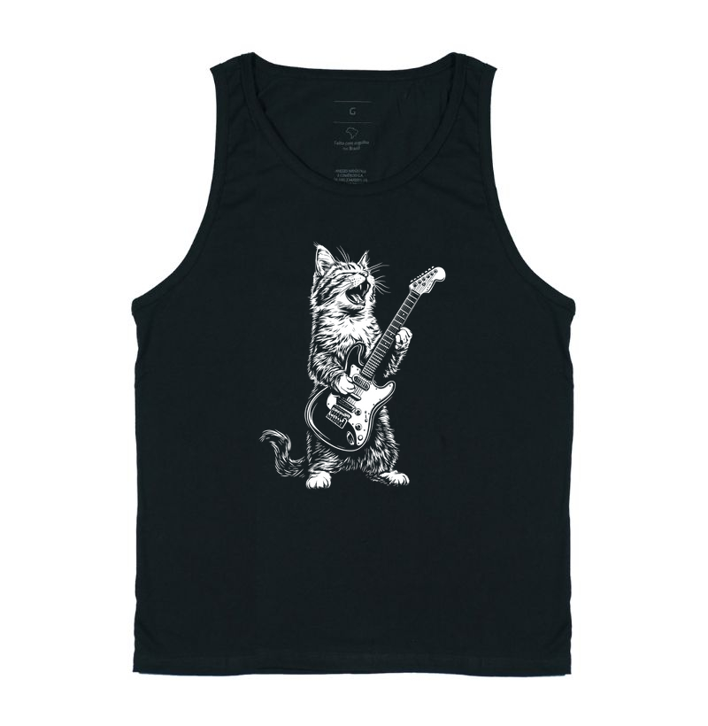 Meow & Roll