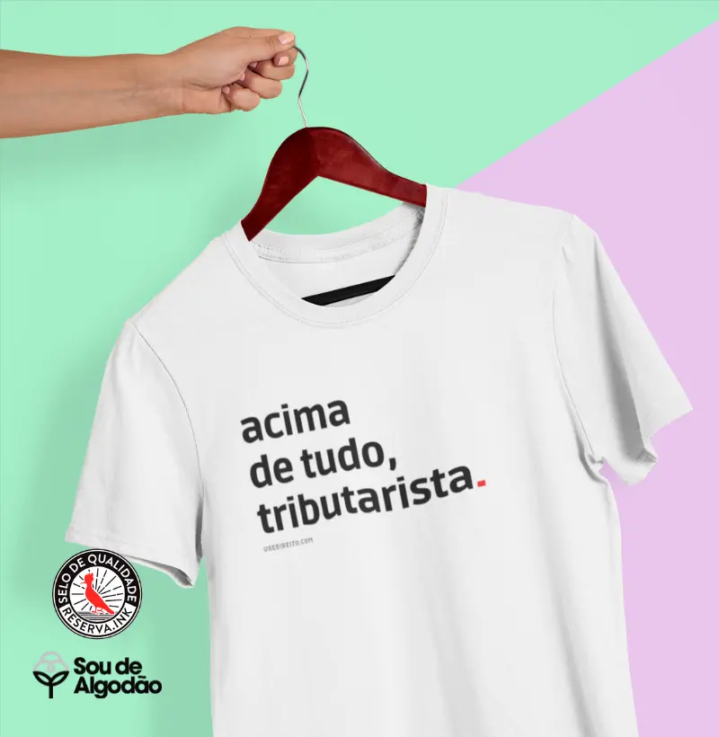 Tributarista