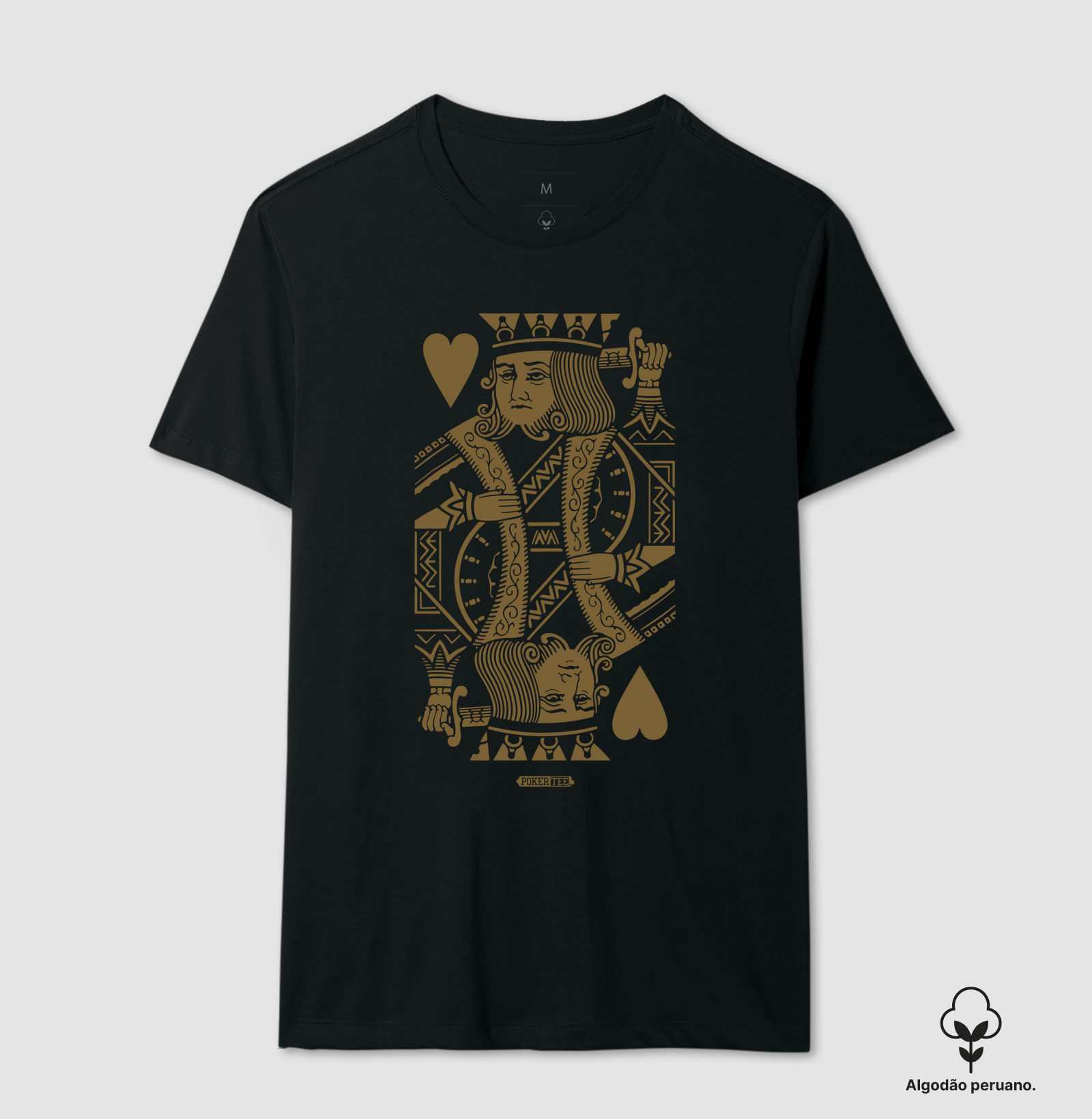 Camisa 0