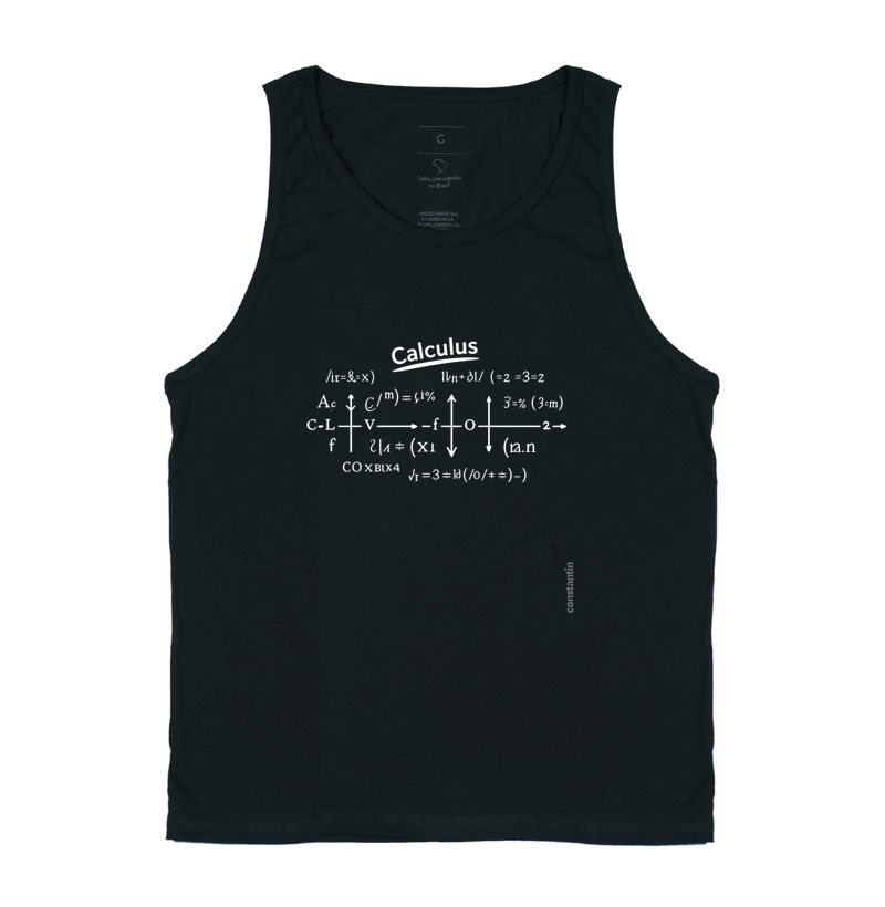 Calculus
