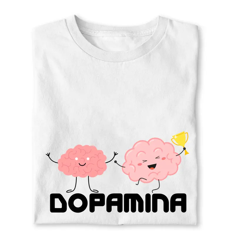 DOPAMINA