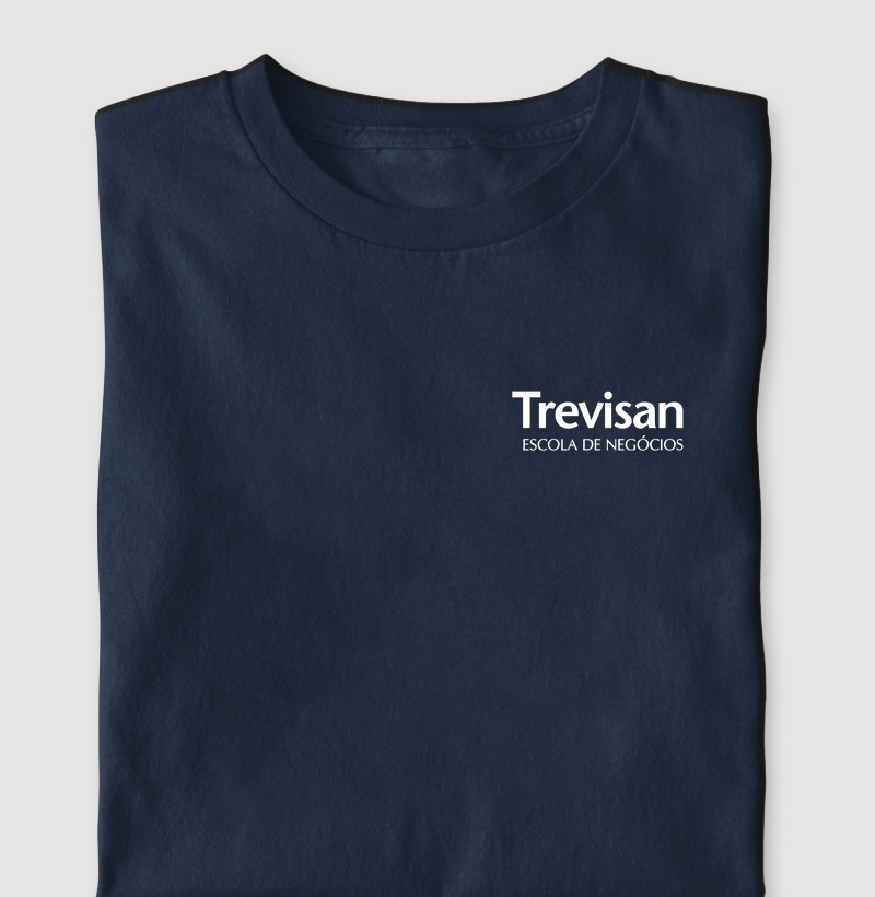 Trevisan essencial