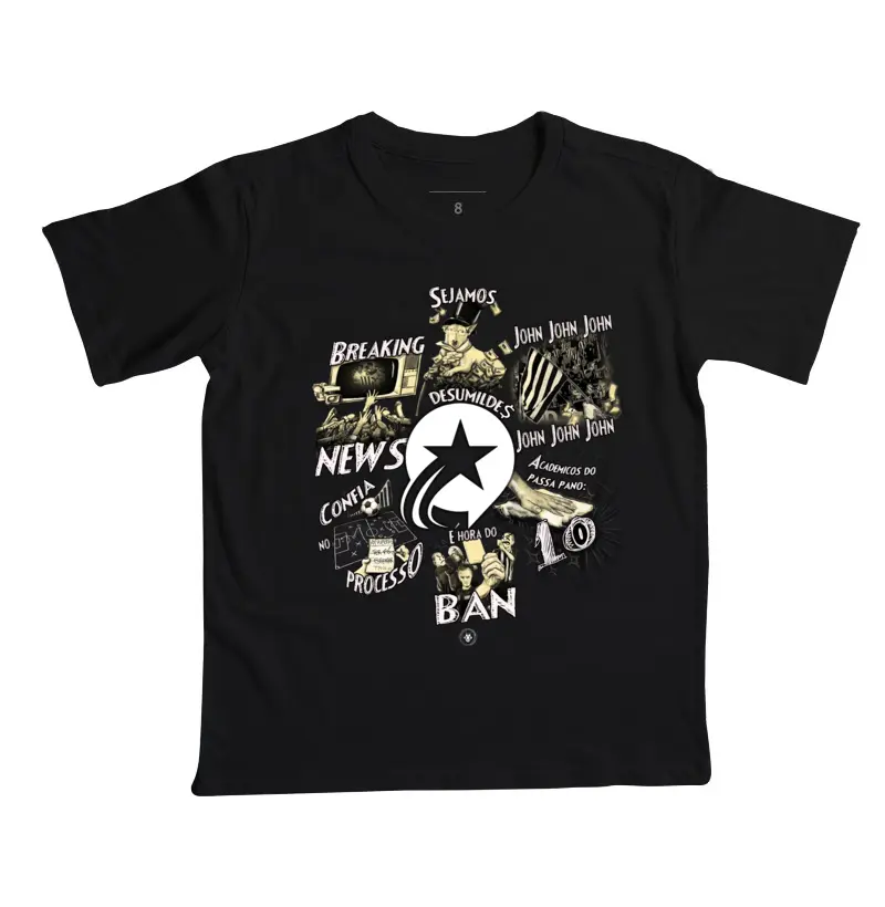 FF KIDS