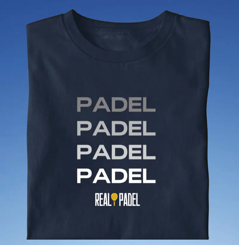 Padel