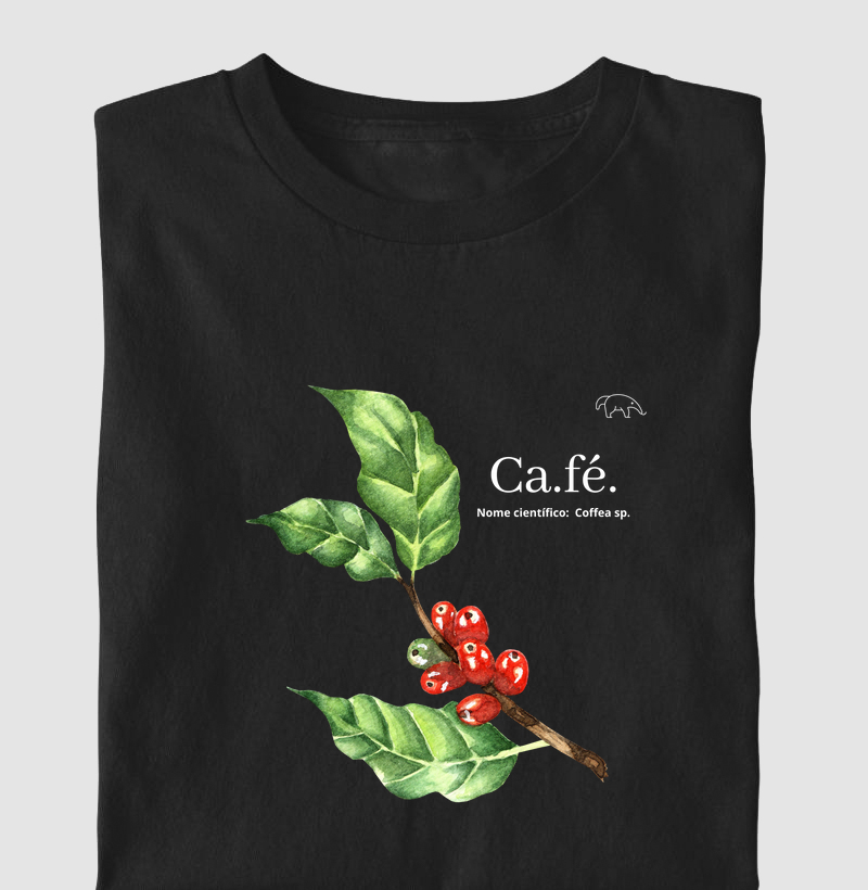 Café