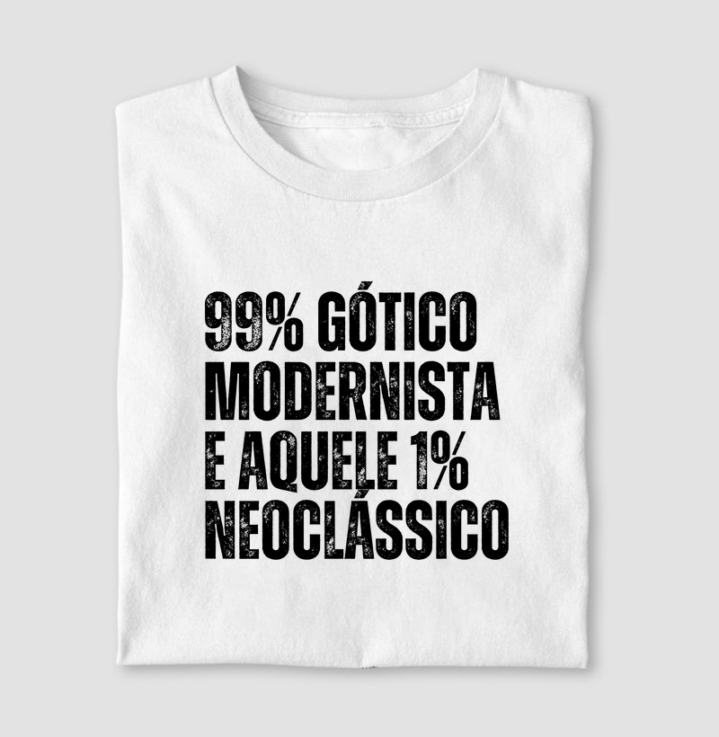 AQUELE 1%