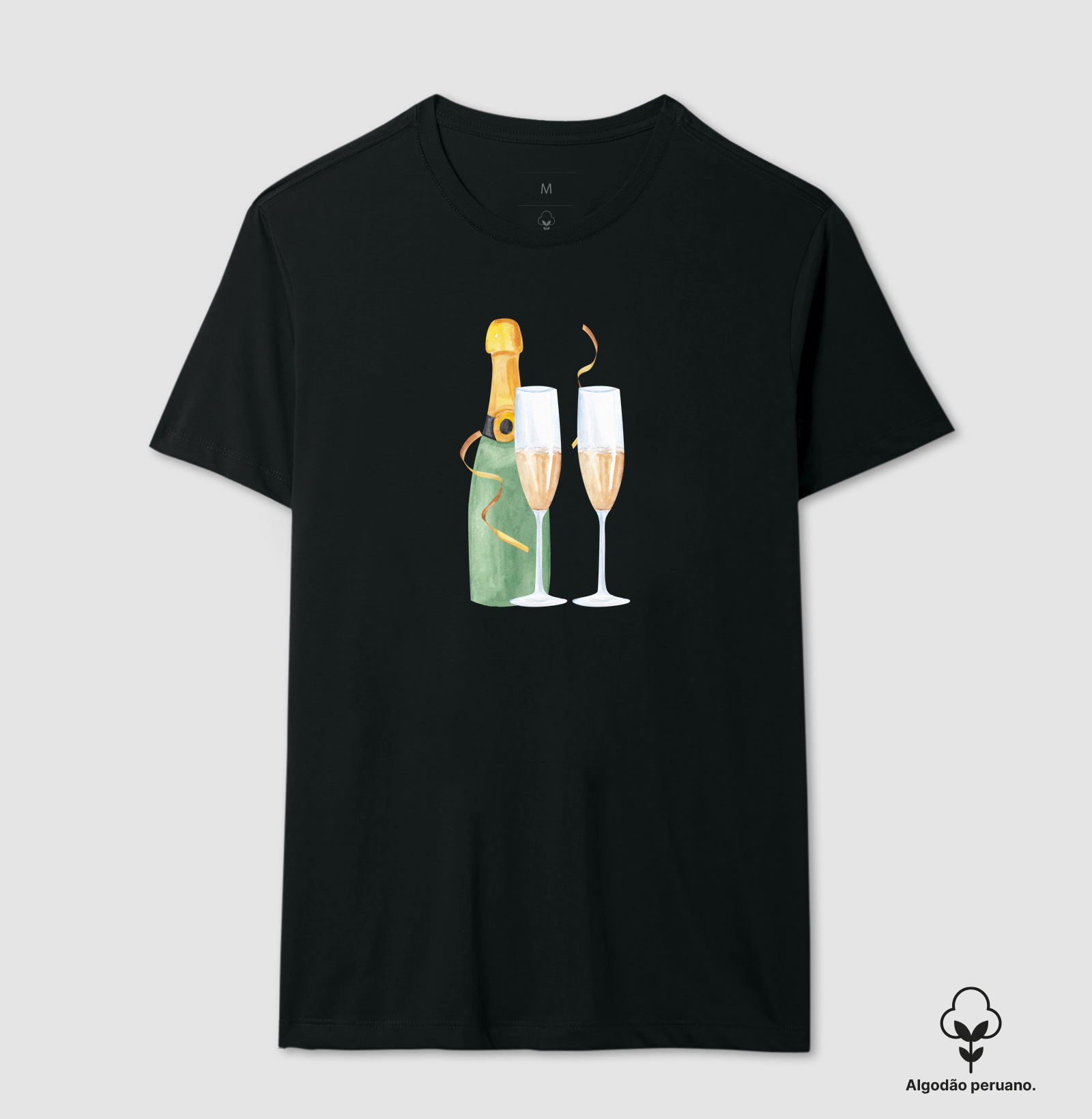 Camisa 0