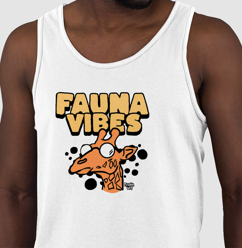 Fauna Vibes