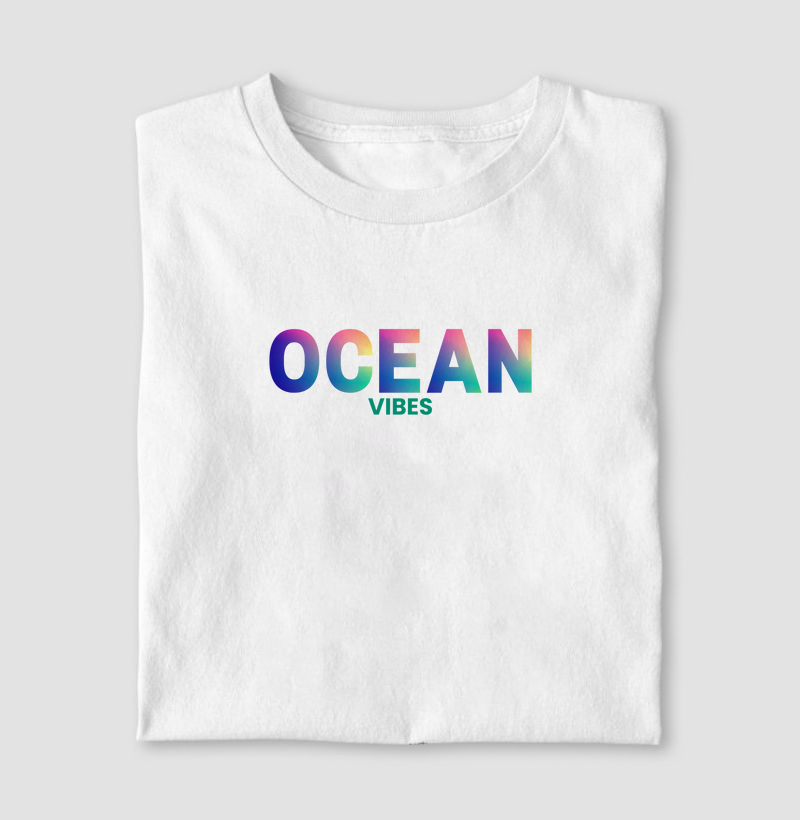 OC Brand Colors