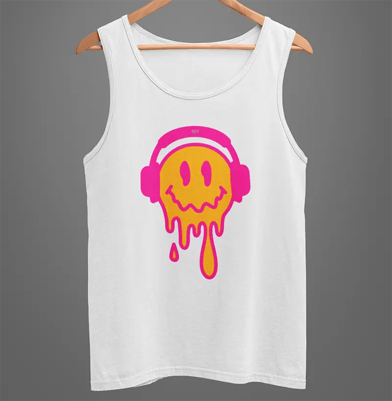 Nostalgia Pop - Coleção Pop Ícones Anos 80/90 - Emoji - 202408071438