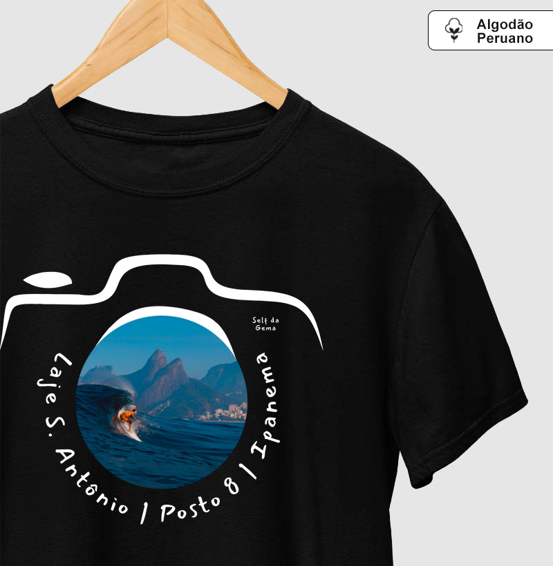 Camisa 0