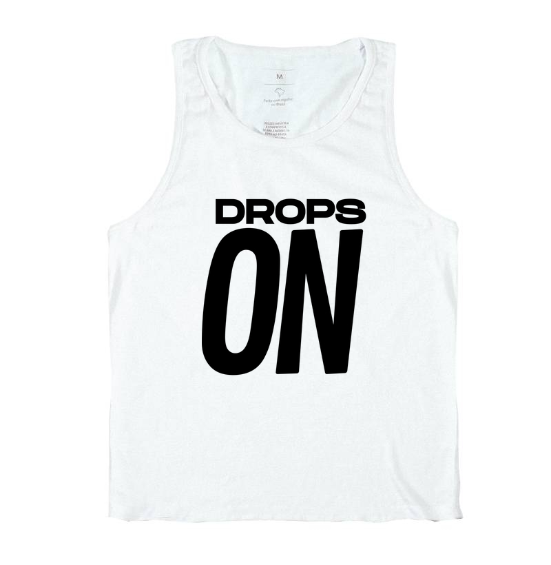Drops