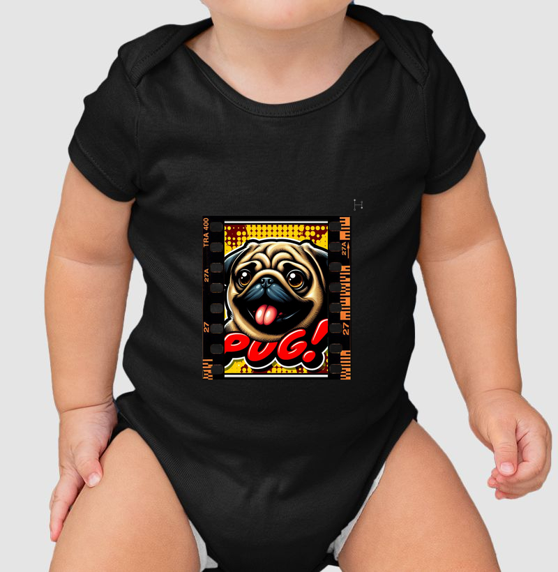 PUG