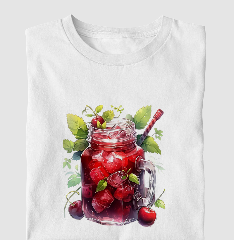 Cherry Punch