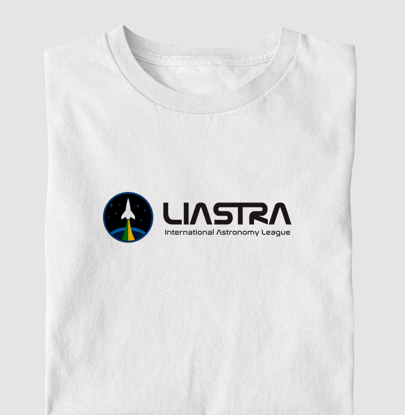 LIASTRA Logo Icon