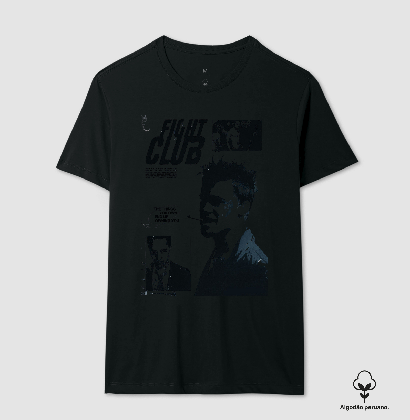 Fight Club
