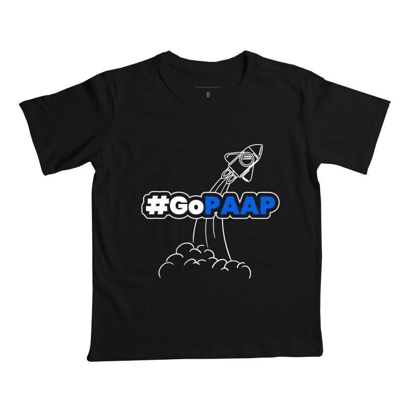 mini go PAAP