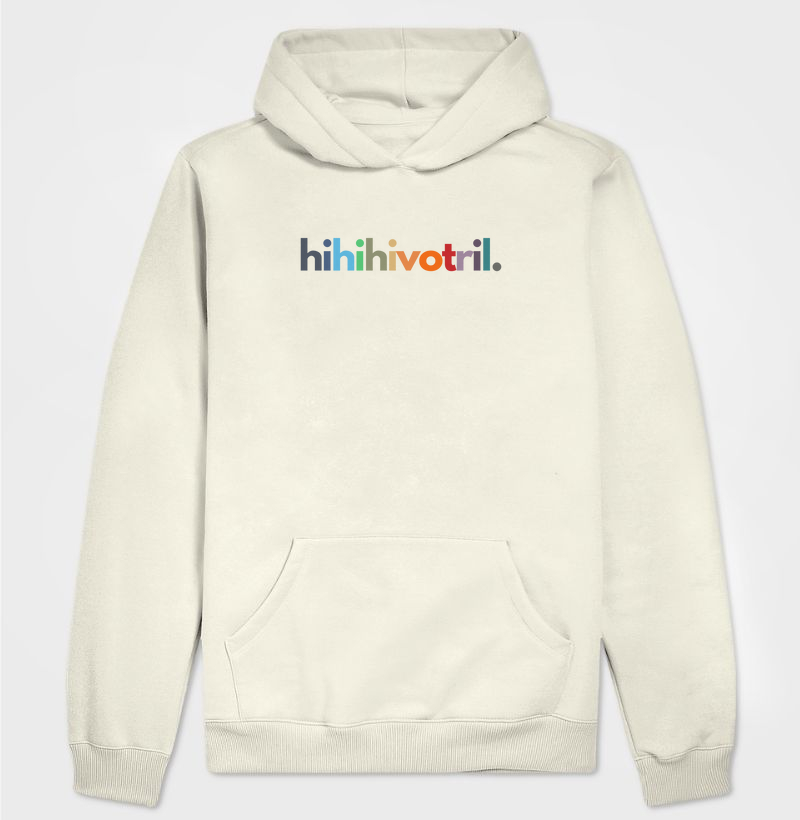 hihihivotril