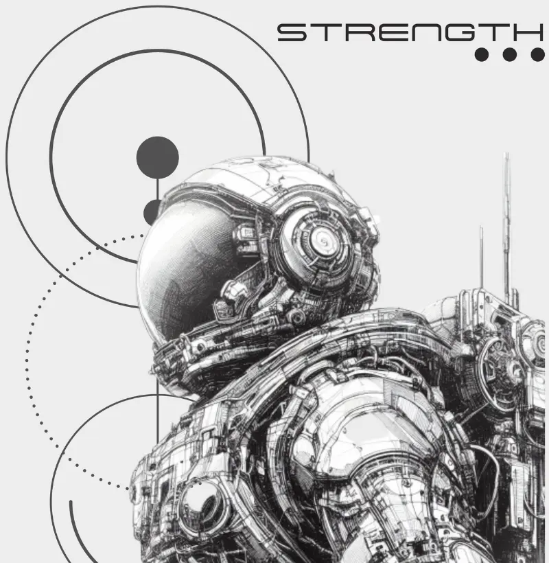 AstroFuture
