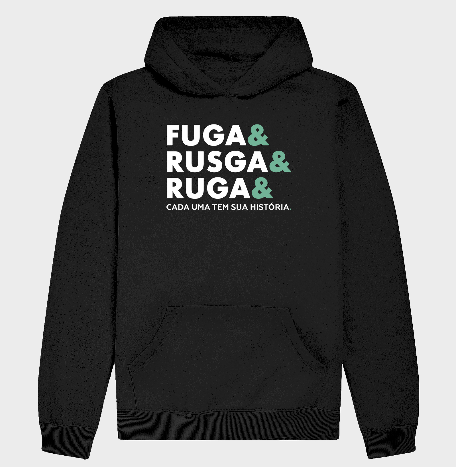 Ruga