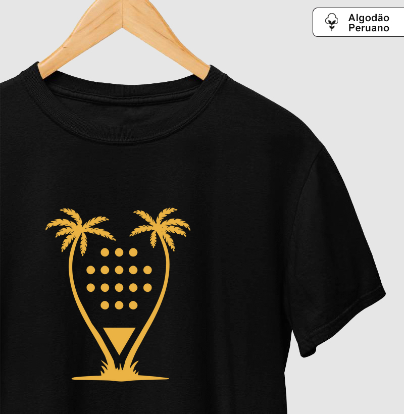 Beach Tennis Coqueiros