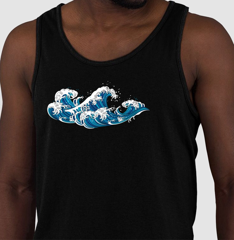 Waves