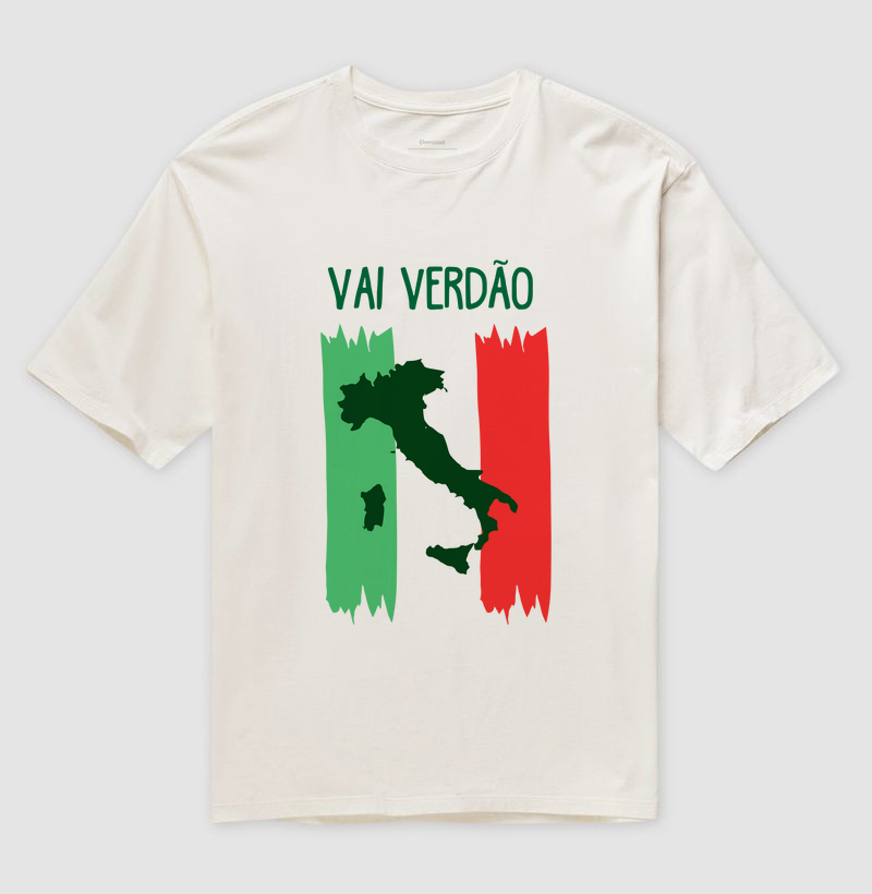 DNA Italiano