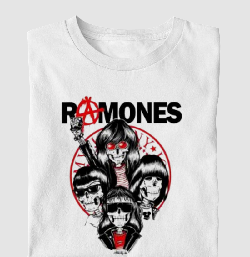 Ramones