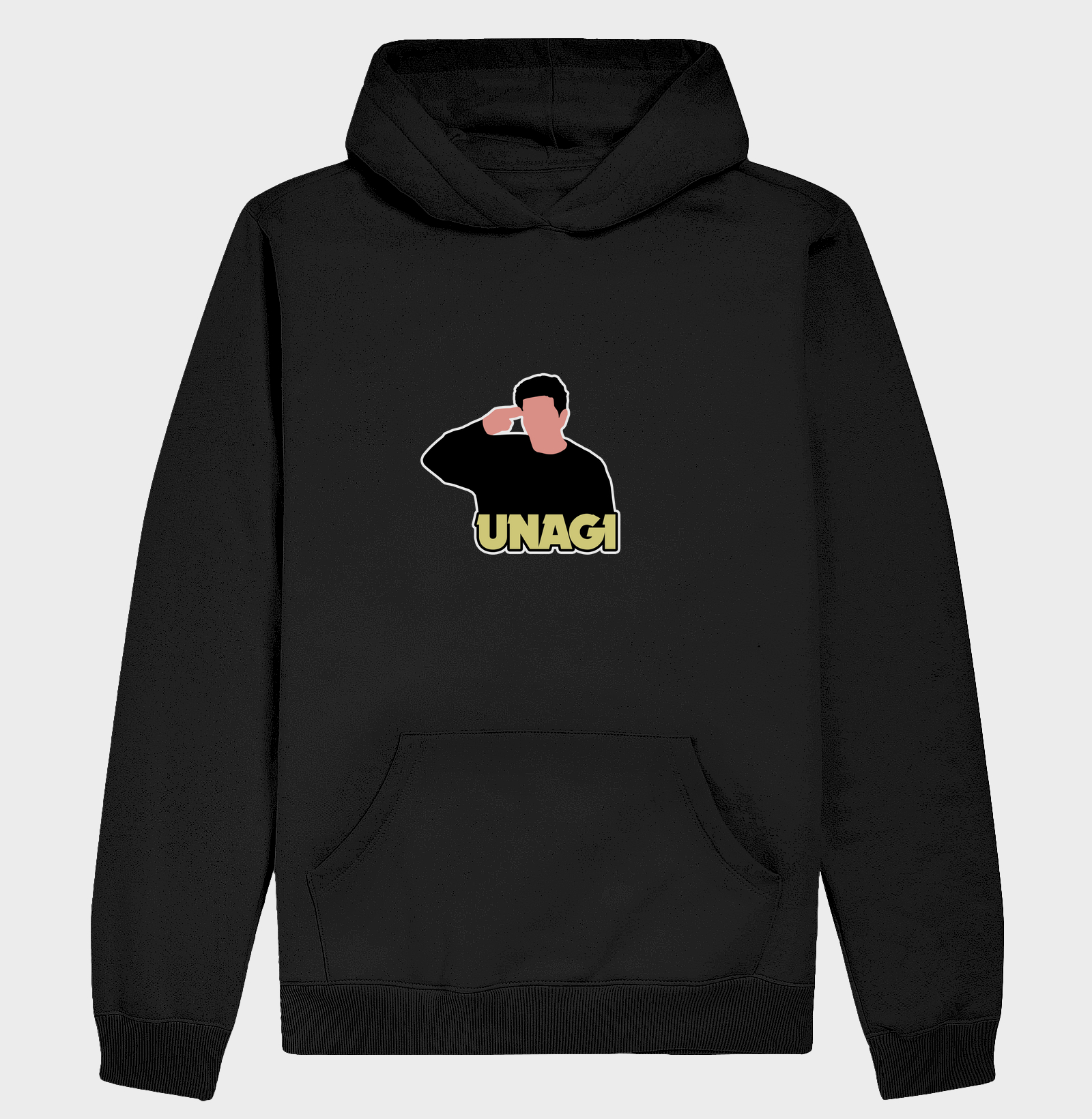 Unagi