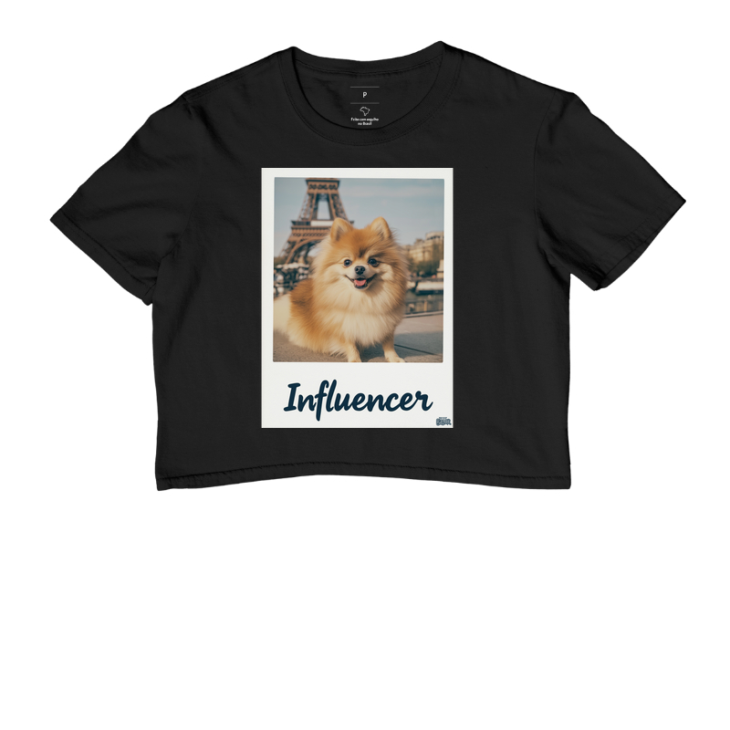 Influencer