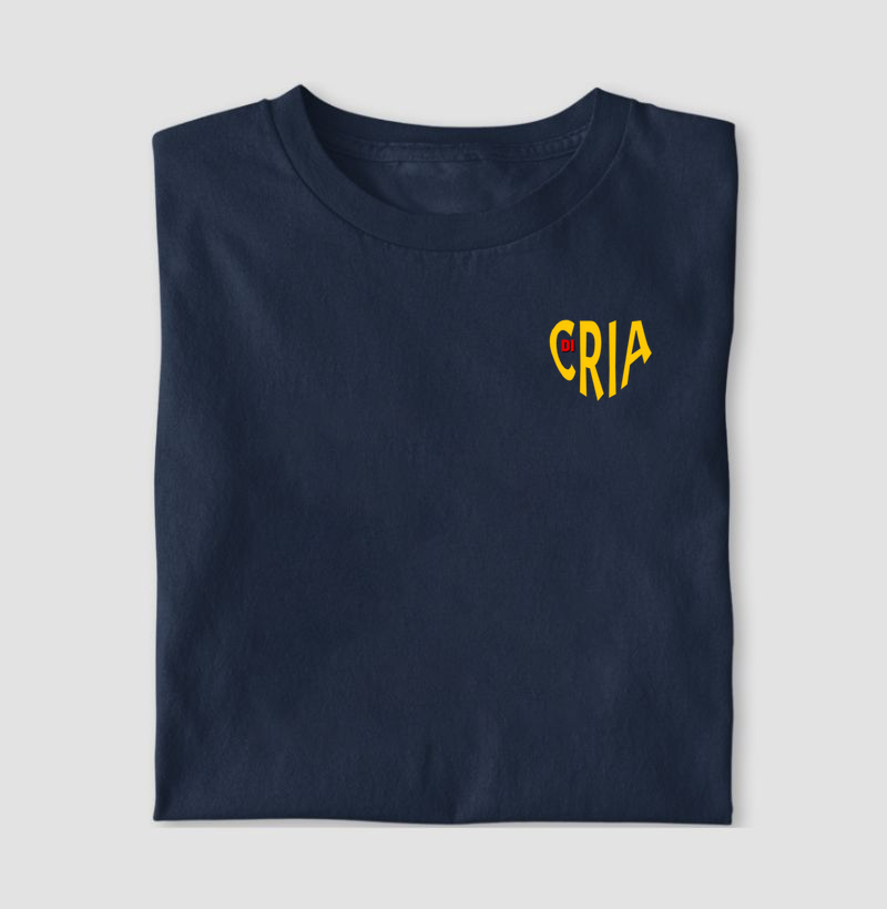 CRIA LOVE 