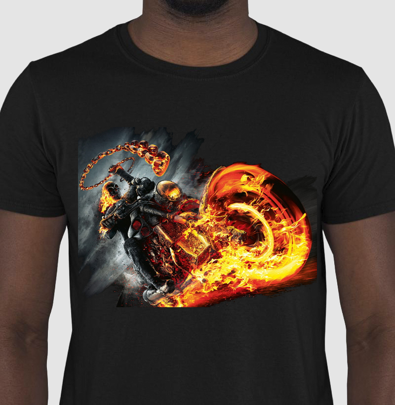 Motorcycles 9