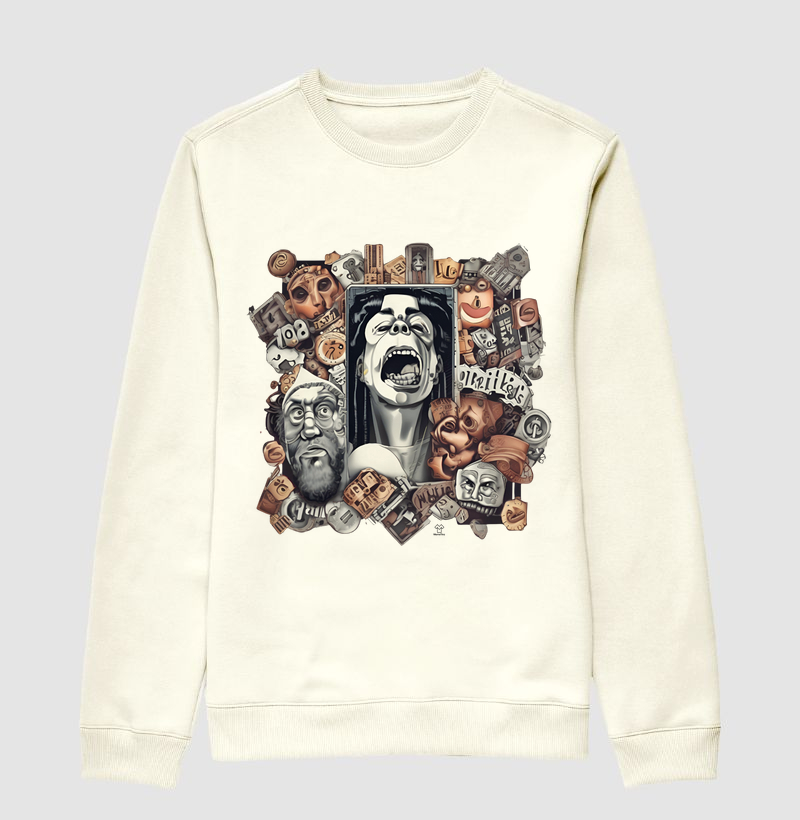 Caos Criativo MemeTinz®