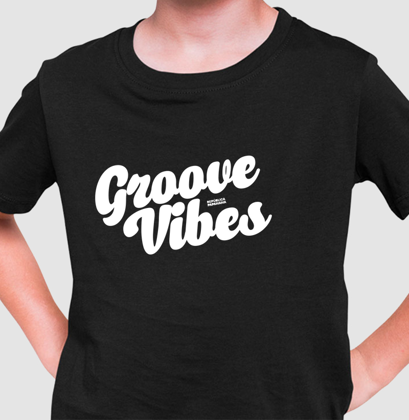 Groove Vibes
