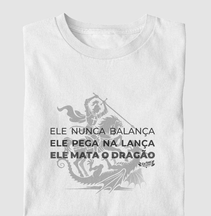 Guerreiro Valente